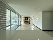 Apartamento En Arriendo En Medellin En Loma De Los Parra...