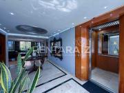 Apartamento En Arriendo En Medellin En Loma De Los Parra...