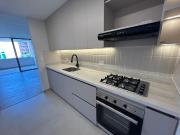 Apartamento En Arriendo En Medellin En Loma De Los Parra...