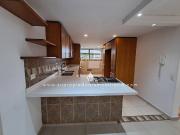Apartamento En Arriendo En Medellin En Loma De Los Parra...
