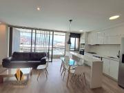 Apartamento En Arriendo En Medellin En Loma Del Encierro...