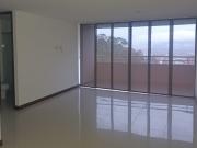 Apartamento En Arriendo En Medellin En Loma Del Indio...