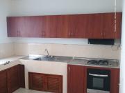 Apartamento EN ARRIENDO EN Medellín EN Lorena 328691...