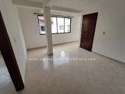 Apartamento EN ARRIENDO EN Medellín EN Los Alcázares...