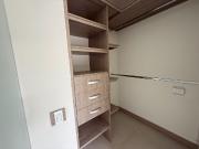 Apartamento EN ARRIENDO EN Medellín EN Los Balsos 211950...