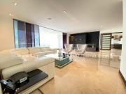Apartamento EN ARRIENDO EN Medellín EN Los Balsos 214984...