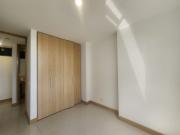 Apartamento EN ARRIENDO EN Medellín EN Los Balsos 245399...