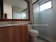 Apartamento EN ARRIENDO EN Medellín EN Los Balsos 256879...