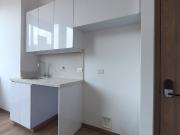 Apartamento EN ARRIENDO EN Medellín EN Los Balsos 261186...