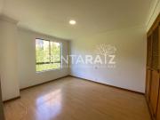 Apartamento EN ARRIENDO EN Medellín EN Los Balsos 272913...