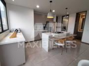 Apartamento EN ARRIENDO EN Medellín EN LOS BALSOS 2...