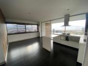 Apartamento En Arriendo En Medellin En Los Balsos A143939