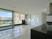 Apartamento En Arriendo En Medellin En Los Balsos A176515