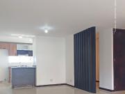 Apartamento En Arriendo En Medellin En Los Balsos A261886