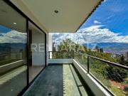 Apartamento En Arriendo En Medellin En Los Balsos A277090