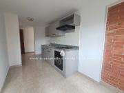 Apartamento En Arriendo En Medellin En Los Balsos A308282