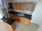 Apartamento EN ARRIENDO EN Medellín EN Los Colores...
