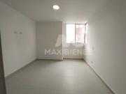 Apartamento EN ARRIENDO EN Medellín EN LOS COLORES...