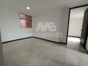 Apartamento EN ARRIENDO EN Medellín EN LOS COLORES...