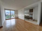 Apartamento EN ARRIENDO EN Medellín EN Los Colores...