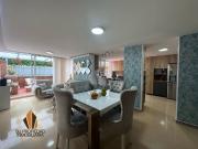 Apartamento En Arriendo En Medellin En Los Naranjos A241022