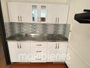 Apartamento EN ARRIENDO EN Medellín EN LOS PINOS 345044...