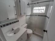 Apartamento En Arriendo En Medellin En Manila A240788