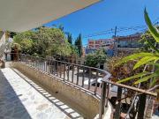 Apartamento En Arriendo En Medellin En Manila A254490