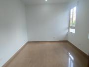 Apartamento EN ARRIENDO EN Medellín EN Milla De Oro...