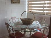 Apartamento EN ARRIENDO EN Medellín EN Milla De Oro... Apartamento EN ARRIENDO EN Medellín EN Milla De Oro...