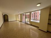 Apartamento En Arriendo En Medellin En Milla De Oro A255932