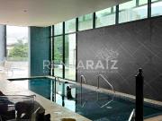 Apartamento En Arriendo En Medellin En Milla De Oro A330918