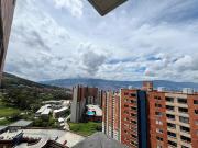 Apartamento EN ARRIENDO EN Medellín EN PAJARITO 254510...