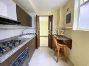 Apartamento EN ARRIENDO EN Medellín EN Patio Bonito...