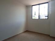 Apartamento EN ARRIENDO EN Medellín EN Patio Bonito...