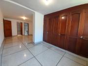 Apartamento EN ARRIENDO EN Medellín EN PATIO BONITO...