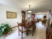 Apartamento En Arriendo En Medellin En Patio Bonito A209918