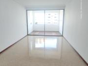 Apartamento En Arriendo En Medellin En Patio Bonito A260297
