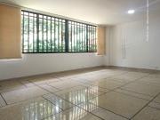 Apartamento En Arriendo En Medellin En Patio Bonito A260327