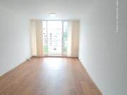 Apartamento En Arriendo En Medellin En Patio Bonito A275616