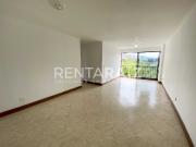 Apartamento En Arriendo En Medellin En Patio Bonito A296105