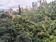 Apartamento En Arriendo En Medellin En Patio Bonito A324842