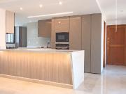 Apartamento En Arriendo En Medellin En Patio Bonito A333485