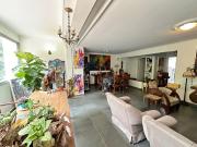Apartamento En Arriendo En Medellin En Patio Bonito A346979