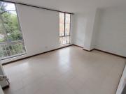Apartamento EN ARRIENDO EN Medellín EN Pilarica 273022...