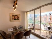 Apartamento EN ARRIENDO EN Medellín EN Poblado 347018...