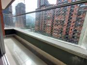 Apartamento EN ARRIENDO EN Medellín EN Poblado 347182...