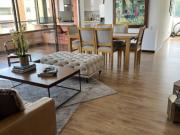 Apartamento EN ARRIENDO EN Medellín EN Poblado 347251...