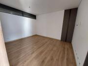 Apartamento EN ARRIENDO EN Medellín EN Poblado 347283...
