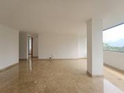 Apartamento EN ARRIENDO EN Medellín EN Poblado 347349...